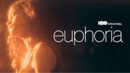 Euphoria (Image via HBO)